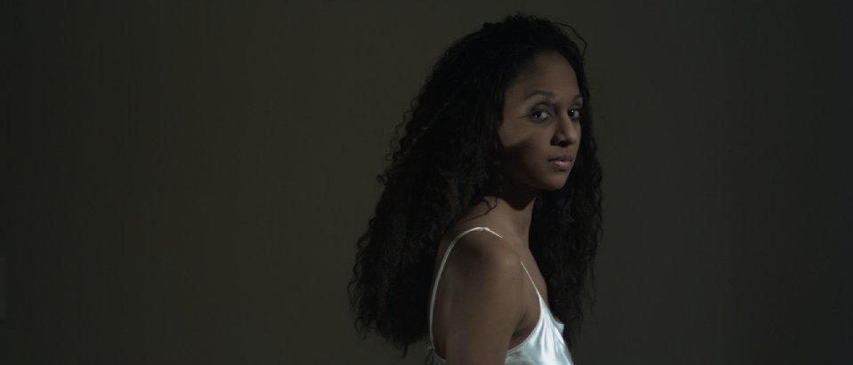 Фото - The Guardian: 960x411 / 18 Кб