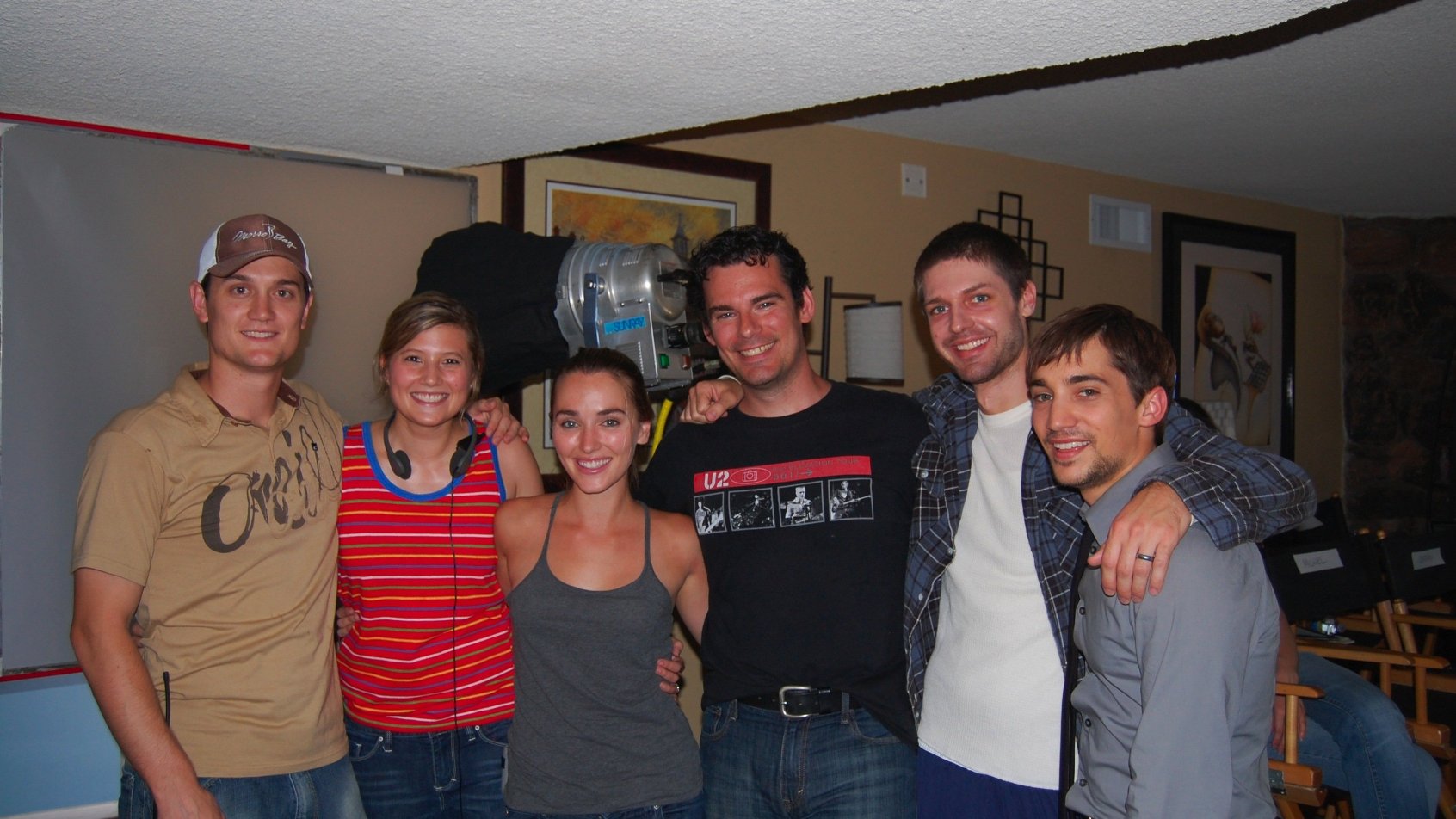 Фото - Knight to D7: 1692x952 / 231 Кб