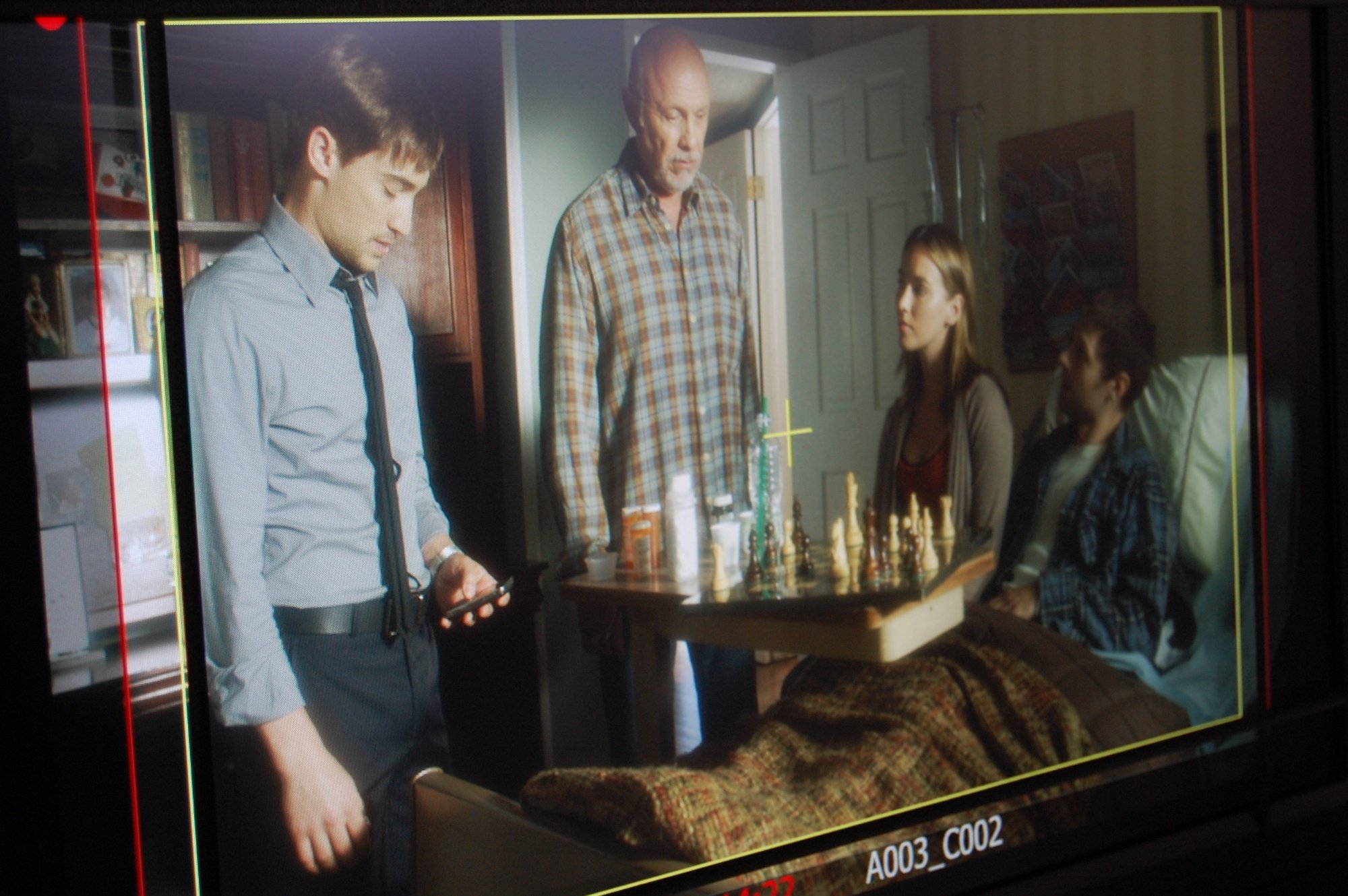 Фото - Knight to D7: 2000x1330 / 327 Кб