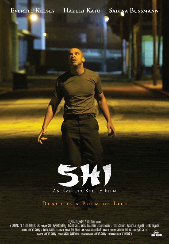 Фото - Поэзия: 720x1040 / 117 Кб