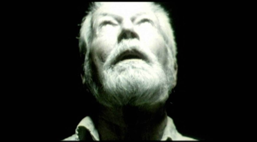 Фото - Through the Promised Land: 873x484 / 28 Кб