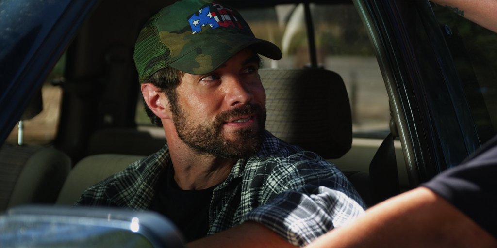 Фото - Lesser Miracles: 1024x512 / 69 Кб