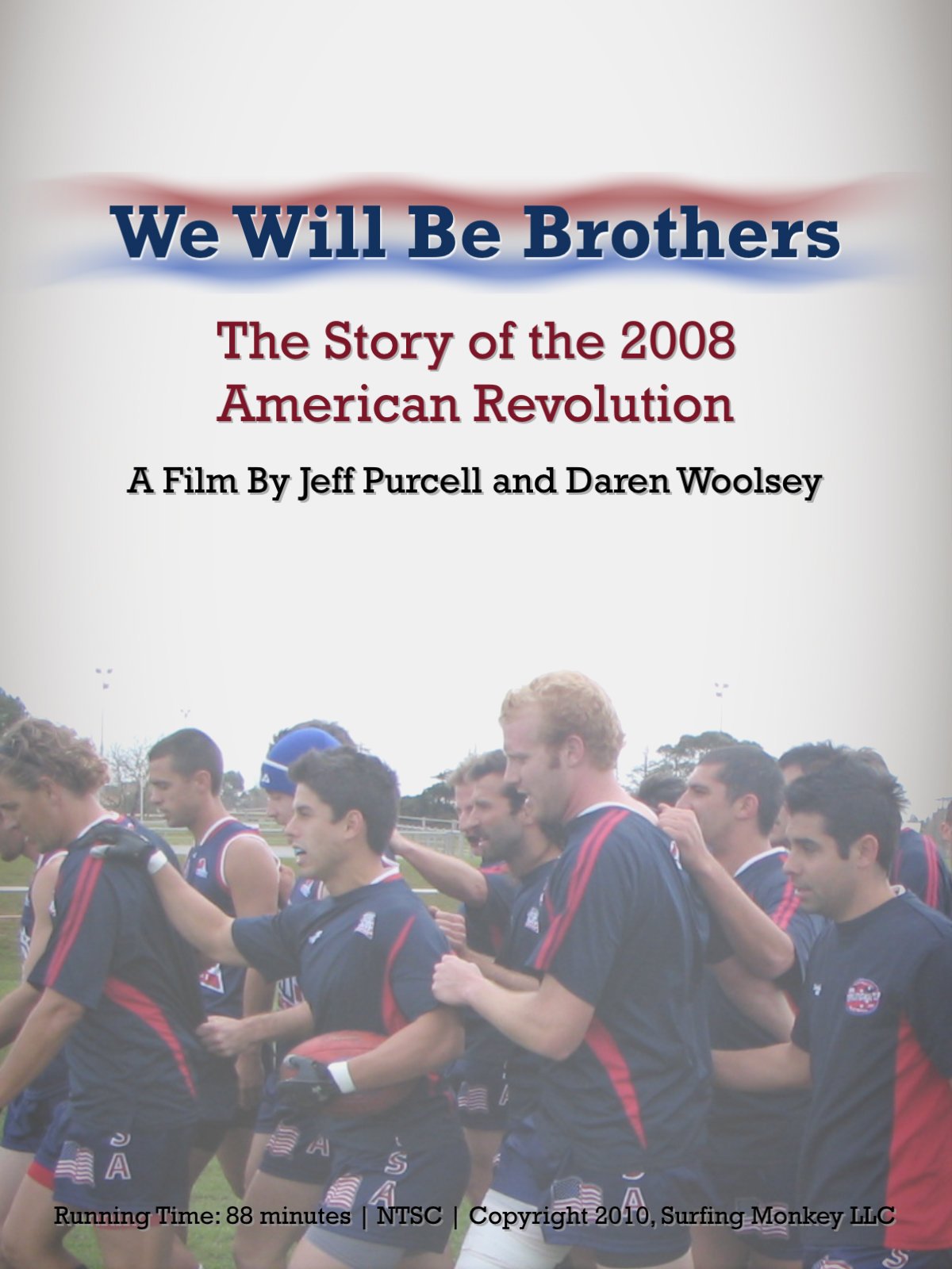 Фото - We Will Be Brothers: 1200x1600 / 174 Кб