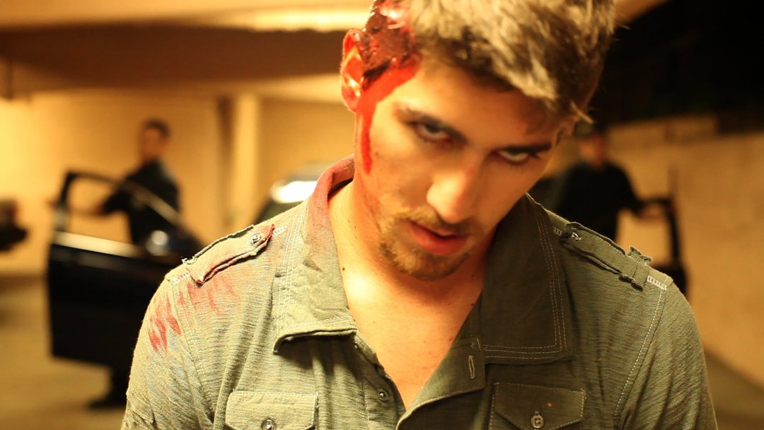 Фото - Amanda Laru: 1080x608 / 100 Кб