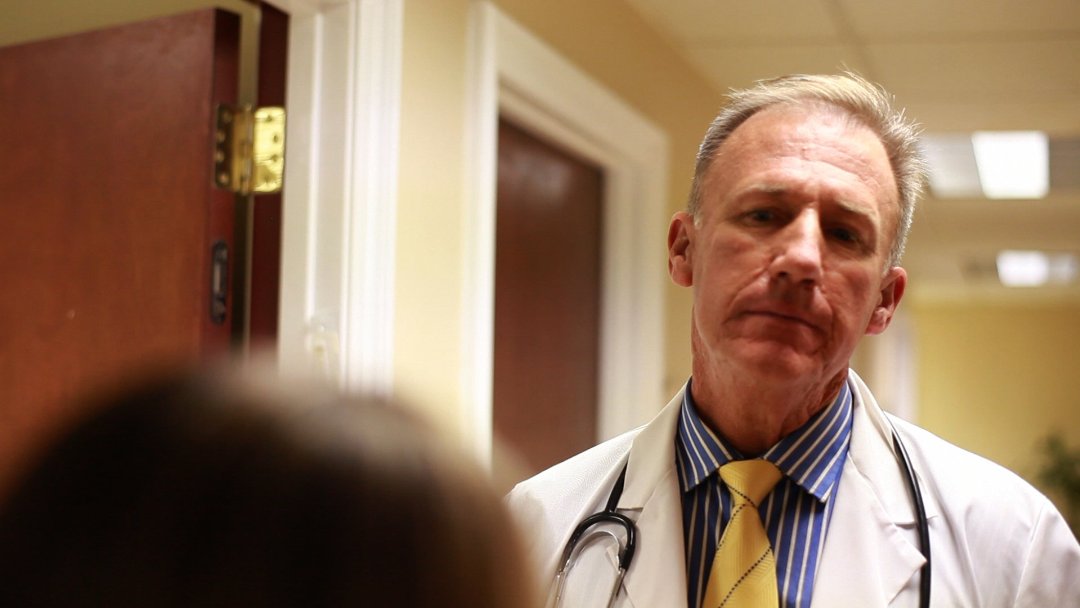 Фото - Amanda Laru: 1080x608 / 68 Кб