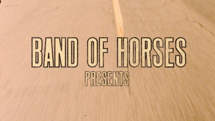 Фото - Dilly: 704x396 / 49 Кб