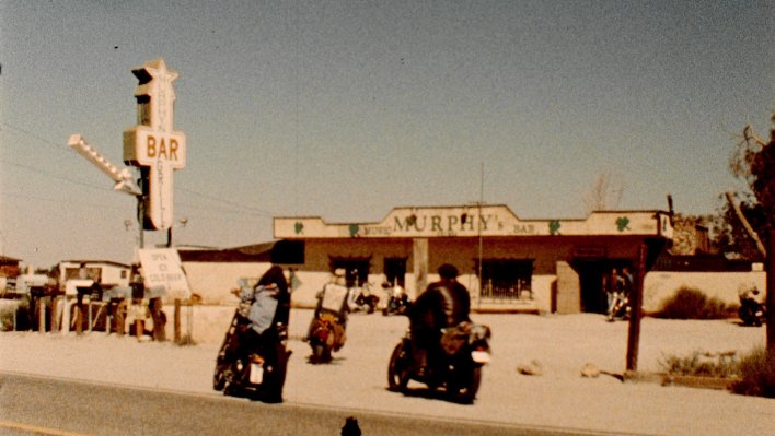 Фото - Dilly: 708x399 / 57 Кб