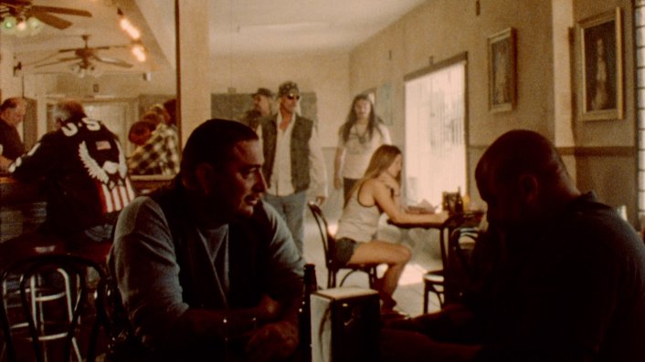 Фото - Dilly: 706x397 / 45 Кб