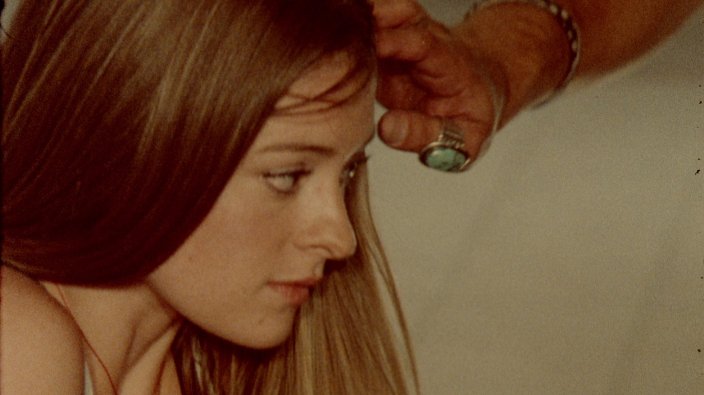 Фото - Dilly: 704x395 / 39 Кб