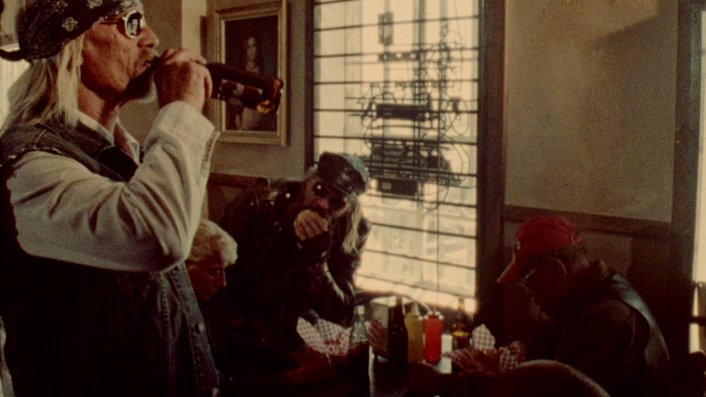 Фото - Dilly: 706x397 / 49 Кб