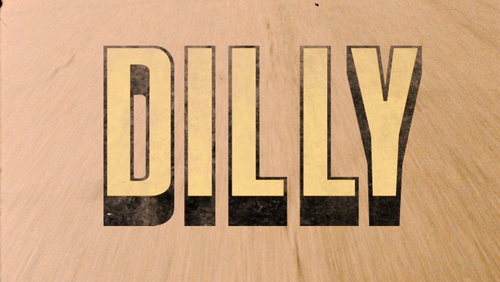 Фото - Dilly: 706x398 / 47 Кб