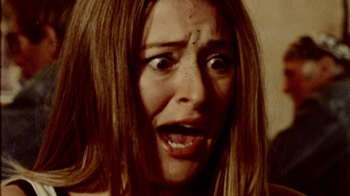 Фото - Dilly: 704x395 / 44 Кб