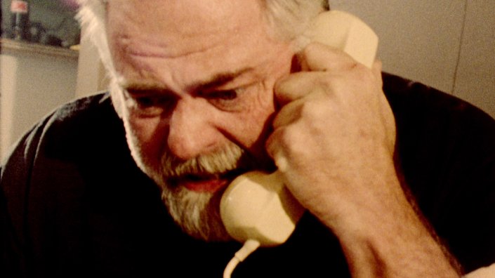 Фото - Dilly: 705x396 / 40 Кб