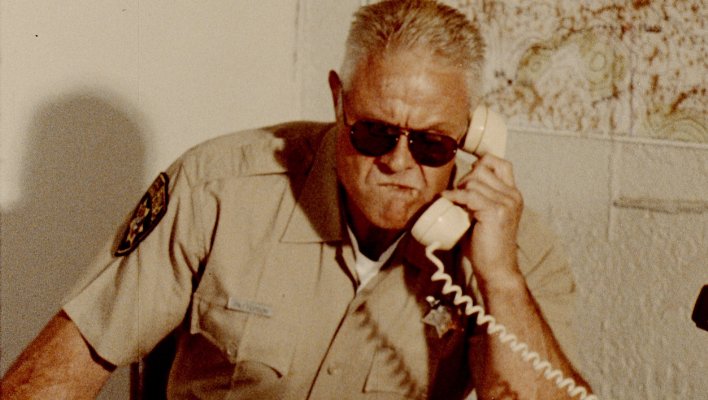 Фото - Dilly: 708x400 / 54 Кб