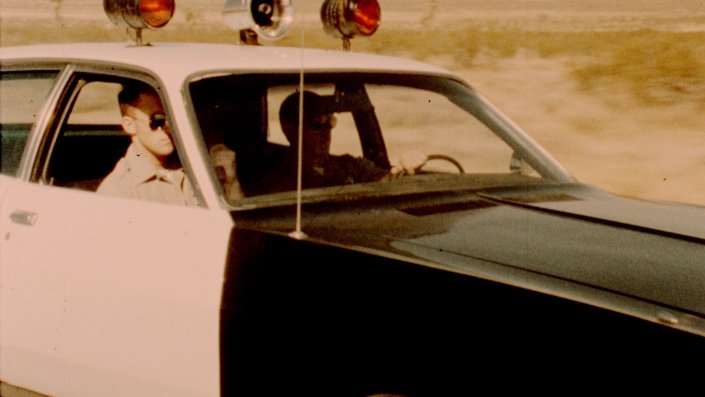 Фото - Dilly: 705x397 / 38 Кб