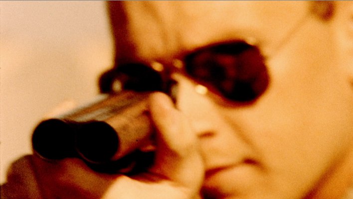 Фото - Dilly: 708x400 / 41 Кб