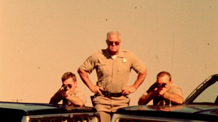 Фото - Dilly: 706x397 / 49 Кб