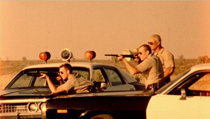 Фото - Dilly: 709x401 / 57 Кб