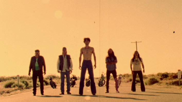 Фото - Dilly: 707x398 / 40 Кб