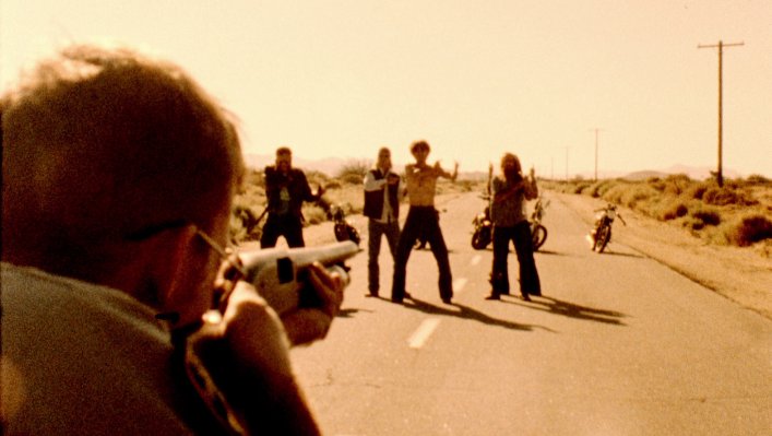 Фото - Dilly: 707x399 / 45 Кб