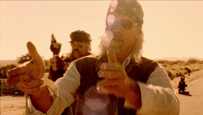 Фото - Dilly: 706x398 / 45 Кб