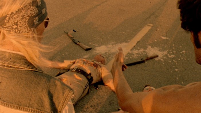 Фото - Dilly: 702x394 / 49 Кб