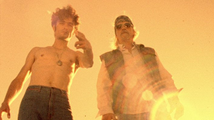 Фото - Dilly: 705x397 / 40 Кб