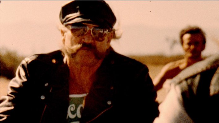 Фото - Dilly: 708x400 / 38 Кб