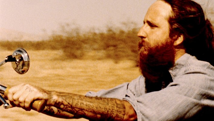 Фото - Dilly: 707x400 / 56 Кб