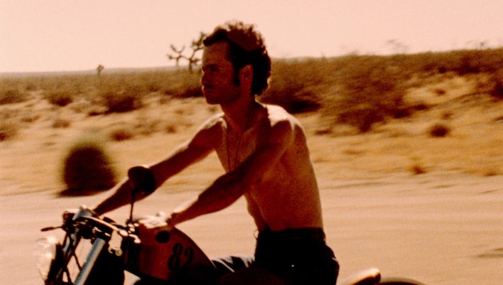 Фото - Dilly: 708x401 / 47 Кб