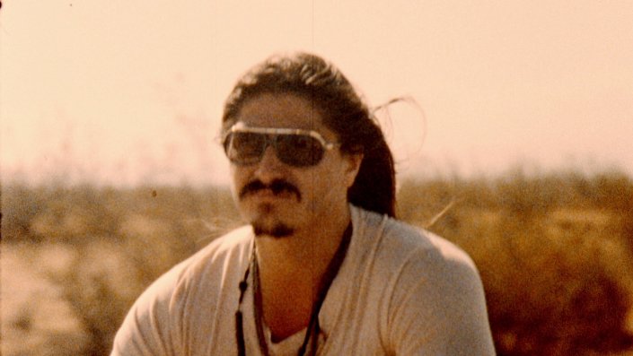 Фото - Dilly: 705x397 / 41 Кб