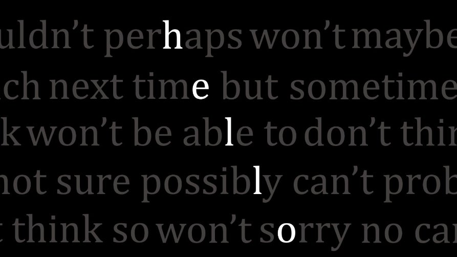 Фото - Hello: 893x502 / 51 Кб