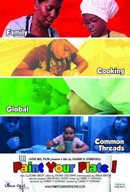 Фото - Paint Your Plate!: 450x667 / 77 Кб