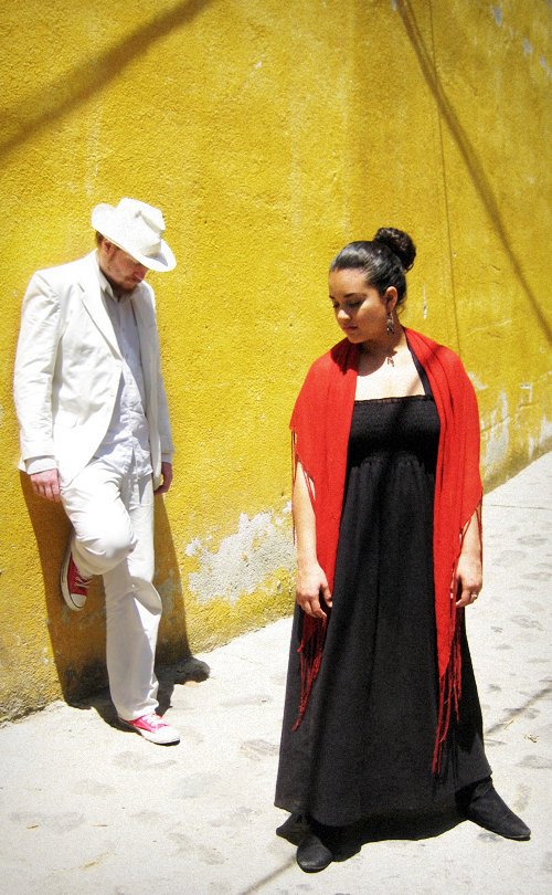 Фото - Strawberry Tears: 500x810 / 109 Кб