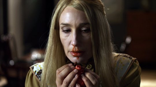 Фото - The Guest Room: 540x304 / 26 Кб