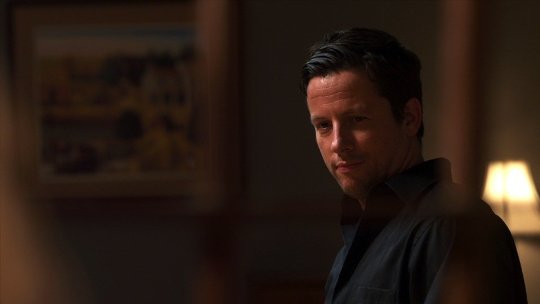 Фото - The Guest Room: 540x304 / 14 Кб