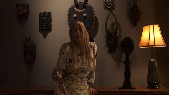 Фото - The Guest Room: 540x304 / 22 Кб