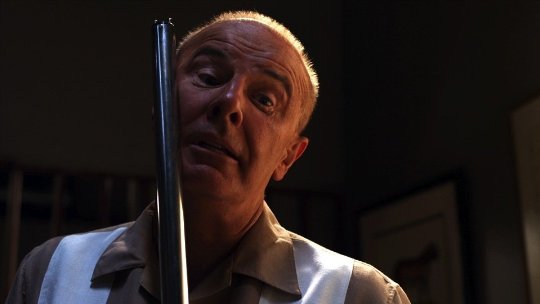 Фото - The Guest Room: 540x304 / 18 Кб