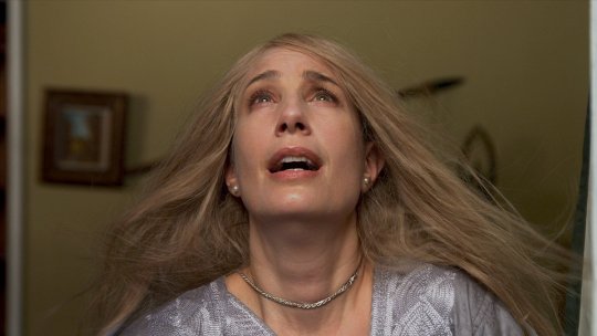 Фото - The Guest Room: 540x304 / 25 Кб