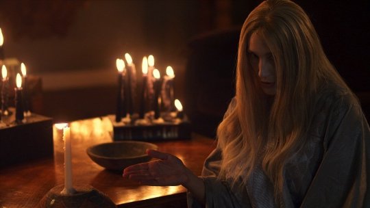 Фото - The Guest Room: 540x304 / 24 Кб