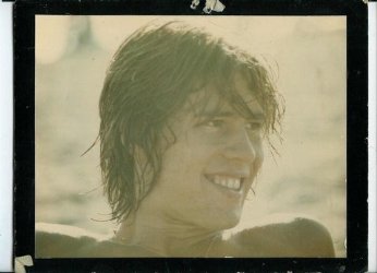 Фото - The Micro-Climates of Clint: 346x250 / 15 Кб