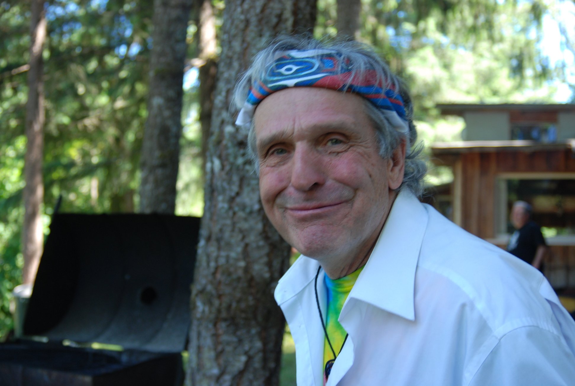 Фото - The First Potato: 1944x1305 / 254 Кб