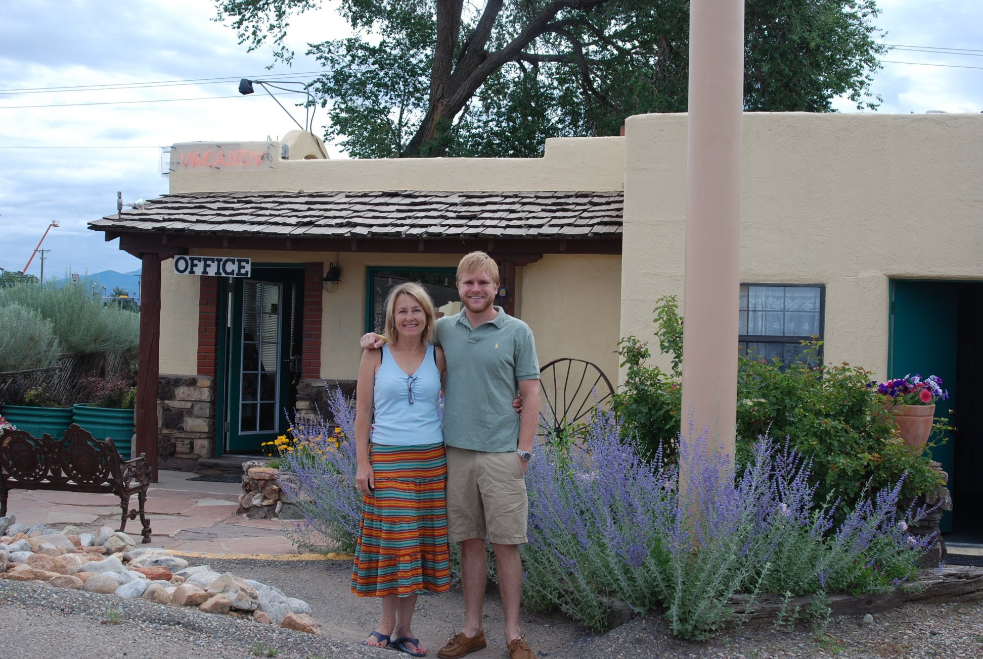 Фото - The First Potato: 1944x1305 / 571 Кб