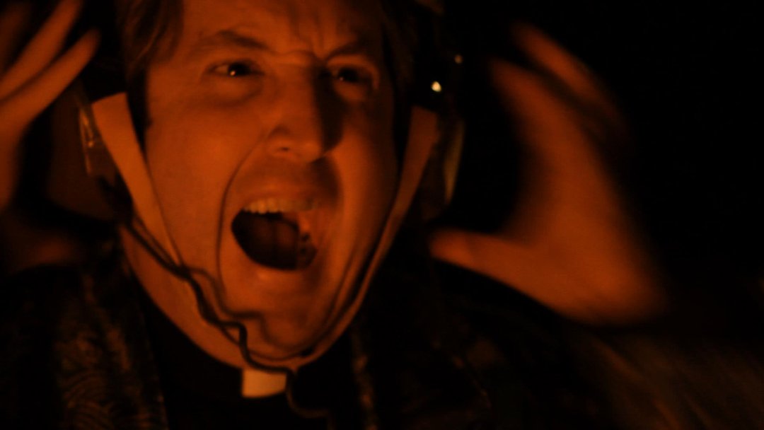 Фото - The Catechism Cataclysm: 1080x608 / 45 Кб