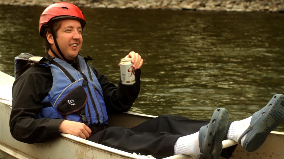 Фото - The Catechism Cataclysm: 1080x608 / 98 Кб