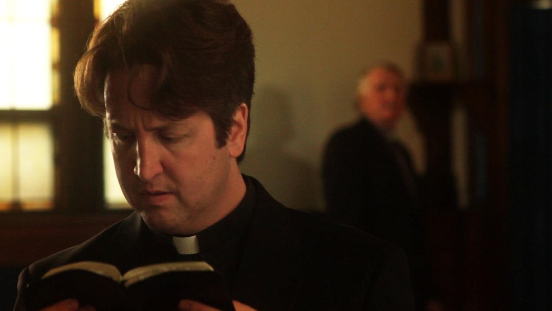 Фото - The Catechism Cataclysm: 1080x608 / 53 Кб