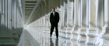 Фото - Мишень: 377x160 / 17 Кб