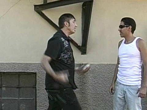 Фото - Gossip Entertainment: 480x360 / 31 Кб