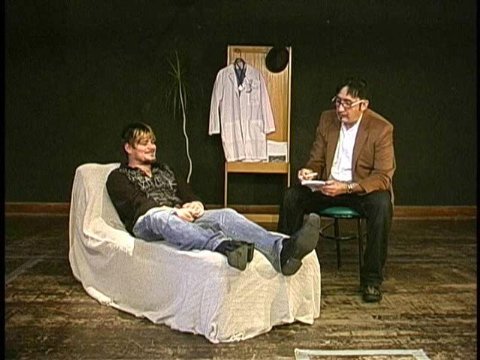 Фото - Gossip Entertainment: 480x360 / 37 Кб