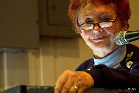 Фото - After the Denim: 467x312 / 26 Кб